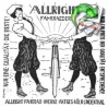 Allright 1899 0.jpg